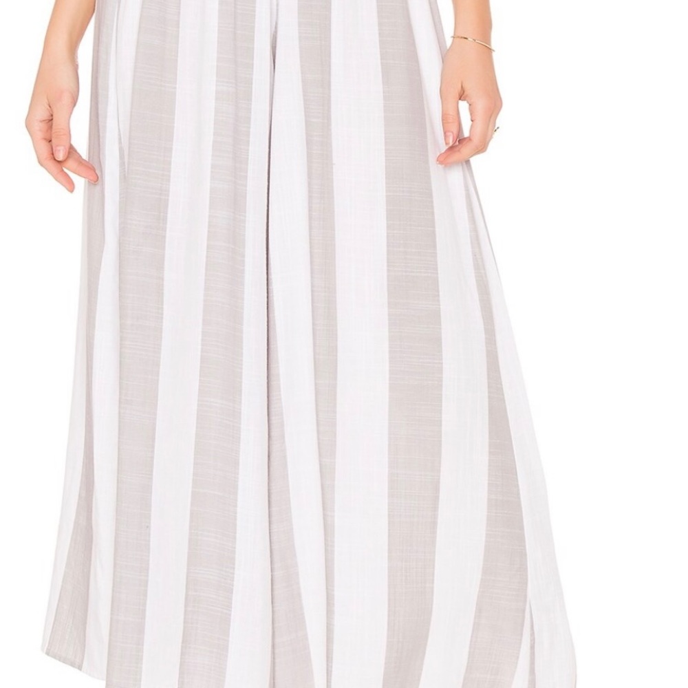 Good Condition Show Me Your Mumu Explorer Pants Sz S